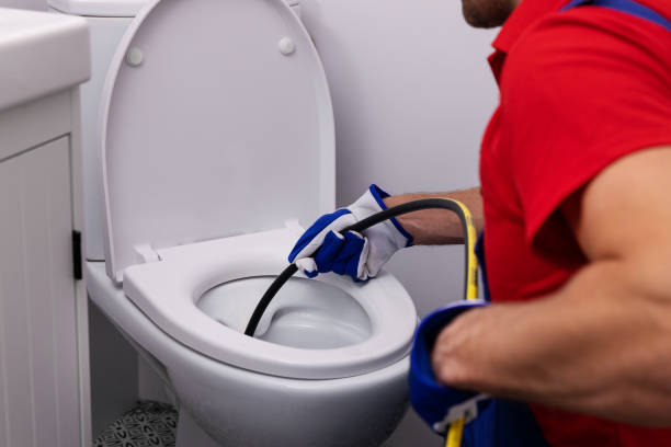 Reliable Blanchester, OH Plumbing Solutions